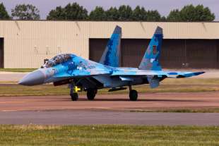 caccia mig 29 3