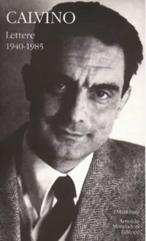 calvino cover