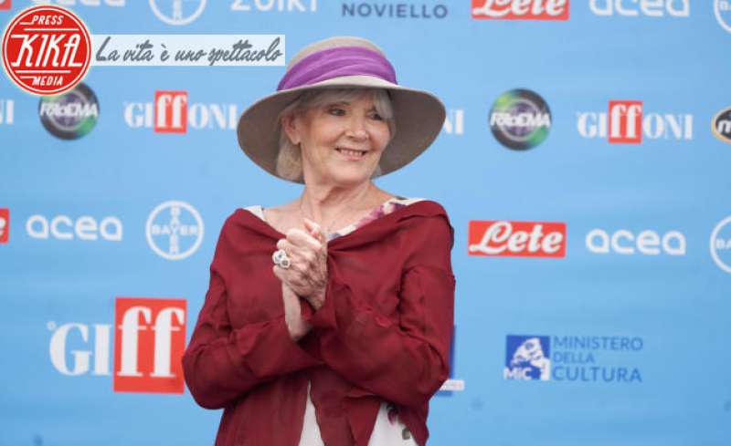 caterina caselli al foni film festival 2