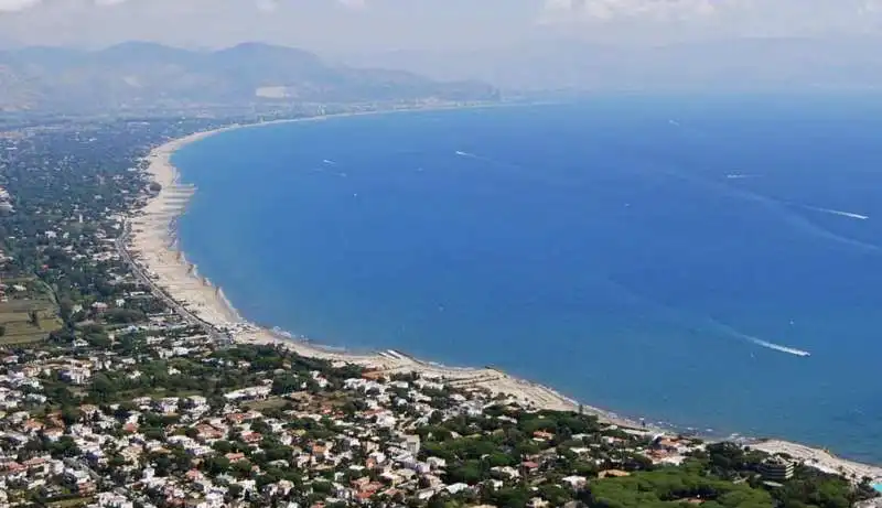 CIRCEO 