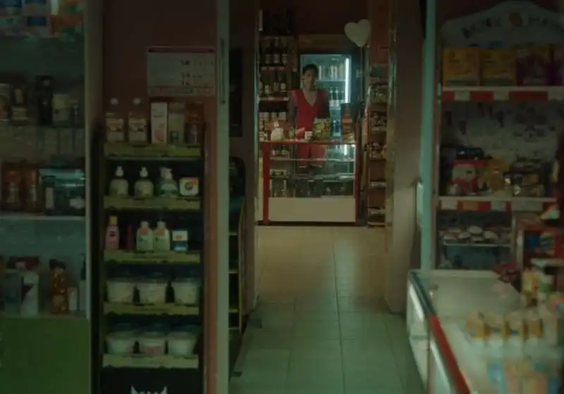 convenience store   3