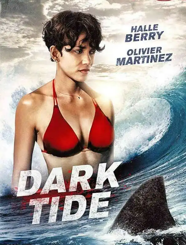 dark tide