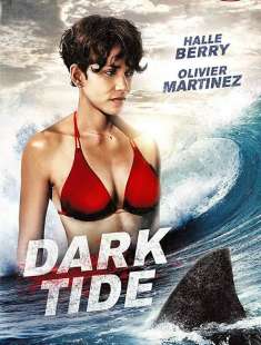 dark tide