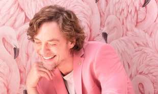 darren hayes 6