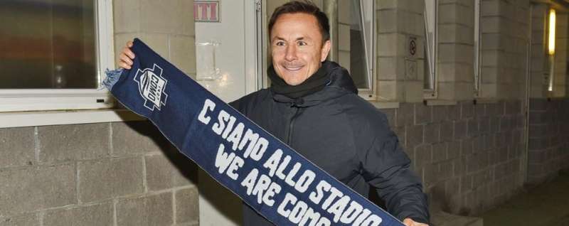 dennis wise 2