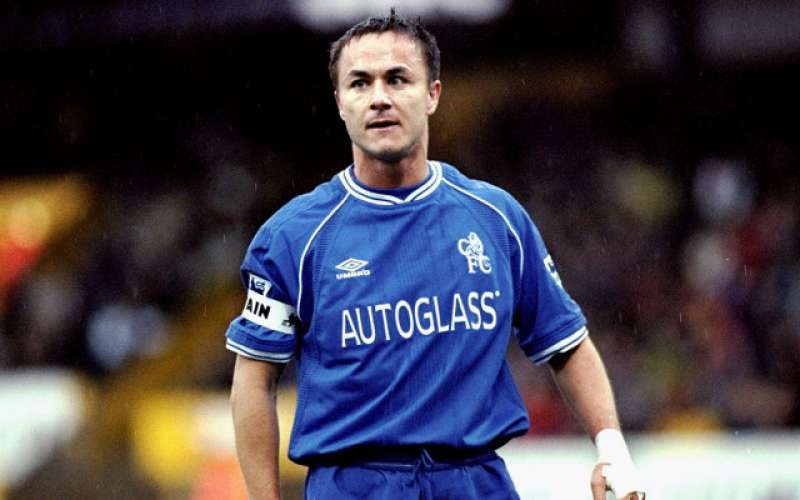 dennis wise 3