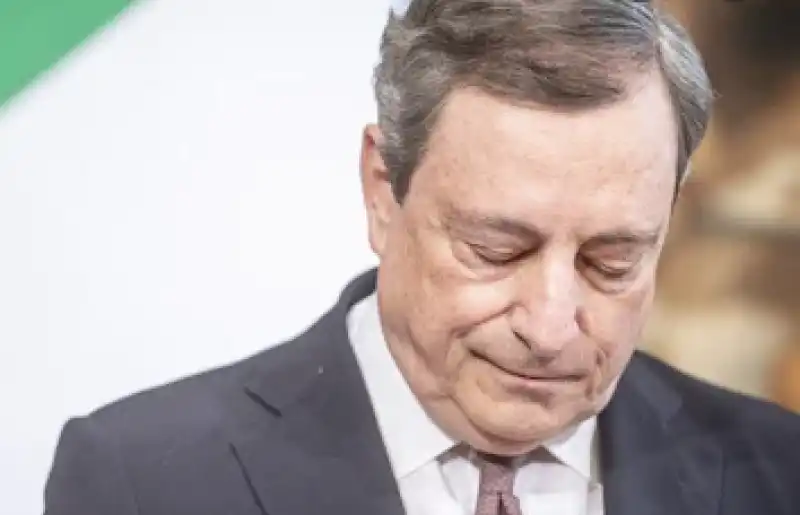 draghi