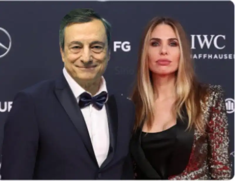 draghi blasi