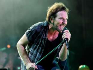 eddie vedder