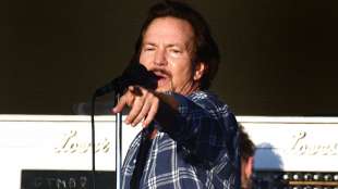 eddie vedder