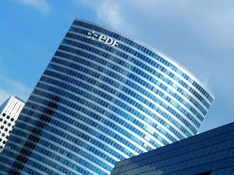 edf.   1