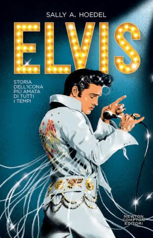 elvis di sally a hoedel 