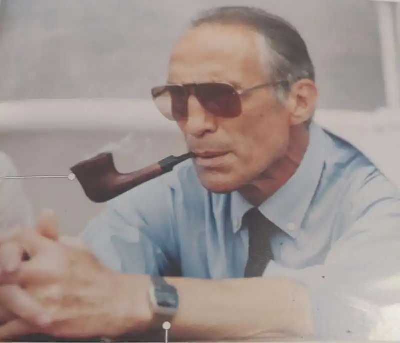 enzo bearzot la partita by trellini