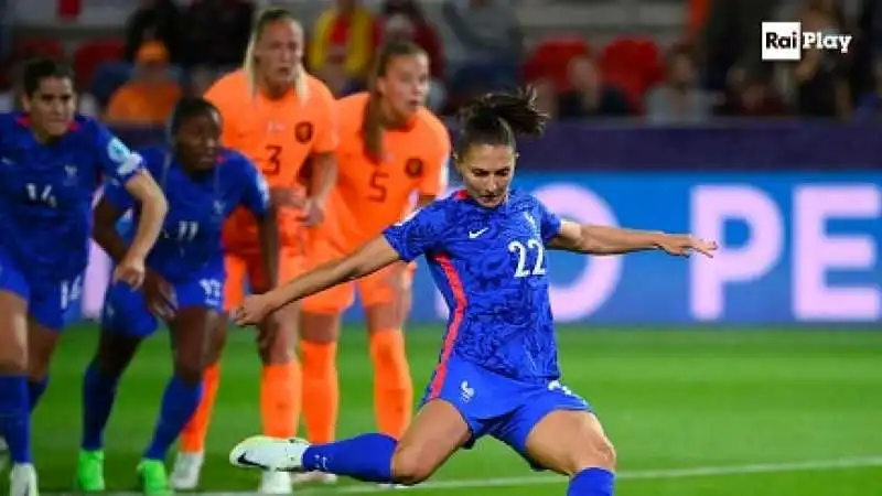 europei di calcio femminile 3