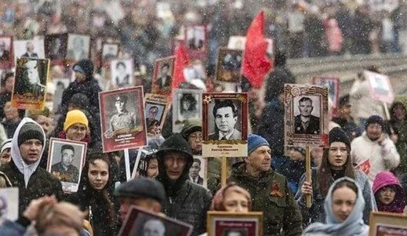 forum dei popoli liberi russi 6