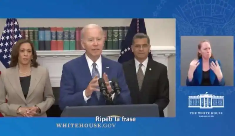 gaffe joe biden 5