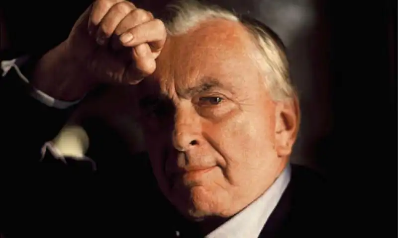 gore vidal 1