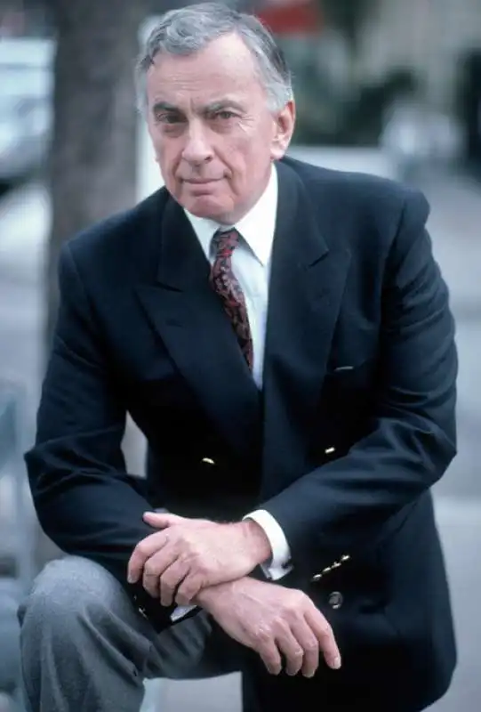 gore vidal 1 (2)