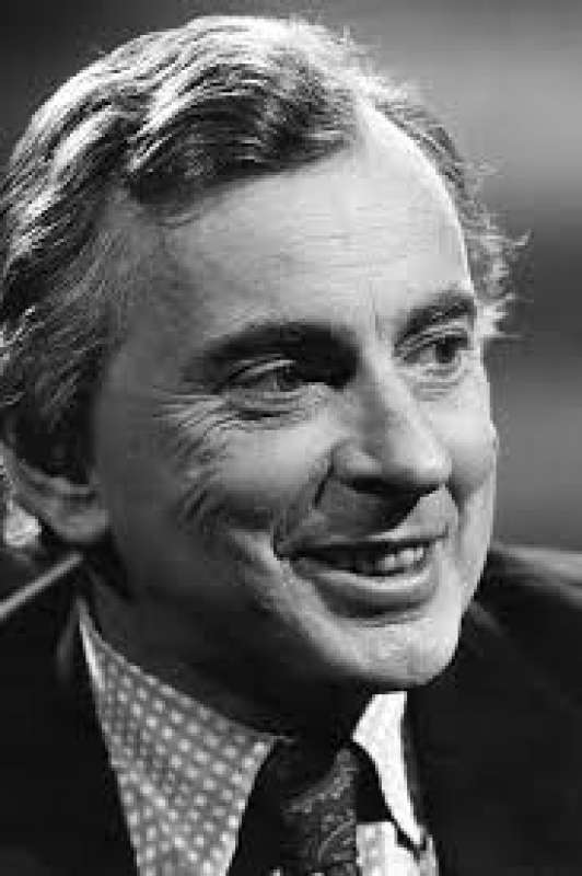 gore vidal 1 (3)