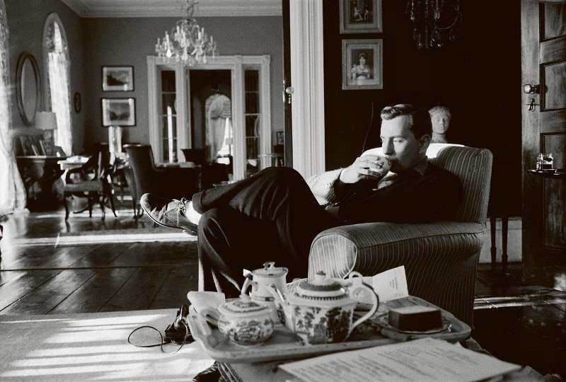 gore vidal (10)