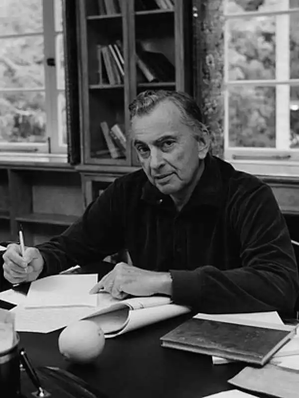 gore vidal 3 (2)