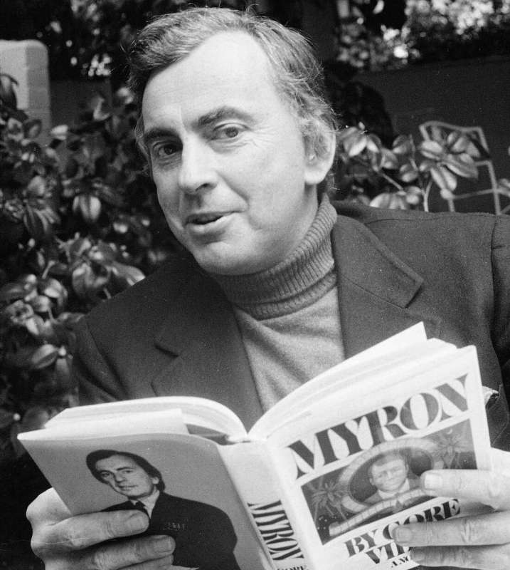 gore vidal (6)