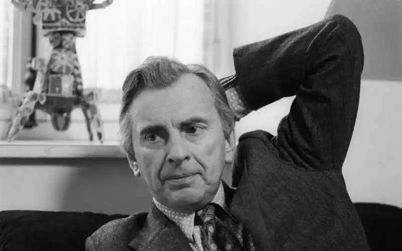 gore vidal (7)