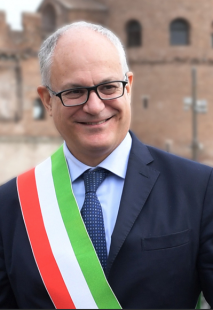 gualtieri