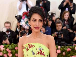 huma abedin 5