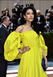 huma abedin 7