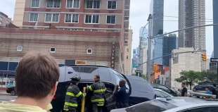 incidente a manhattan 3