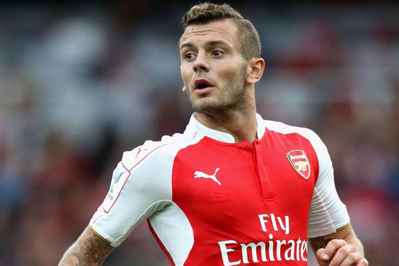 jack wilshere 4