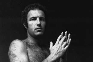 james caan