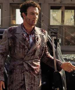 james caan