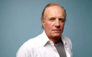 james caan