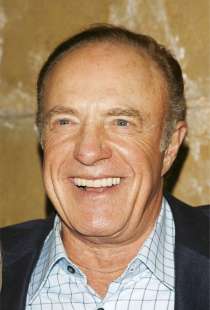 james caan