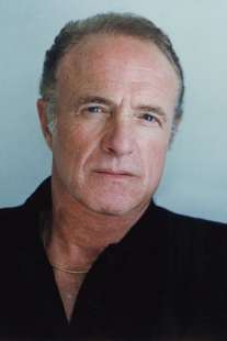 james caan