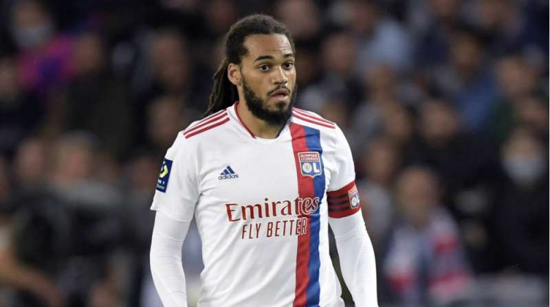 jason denayer