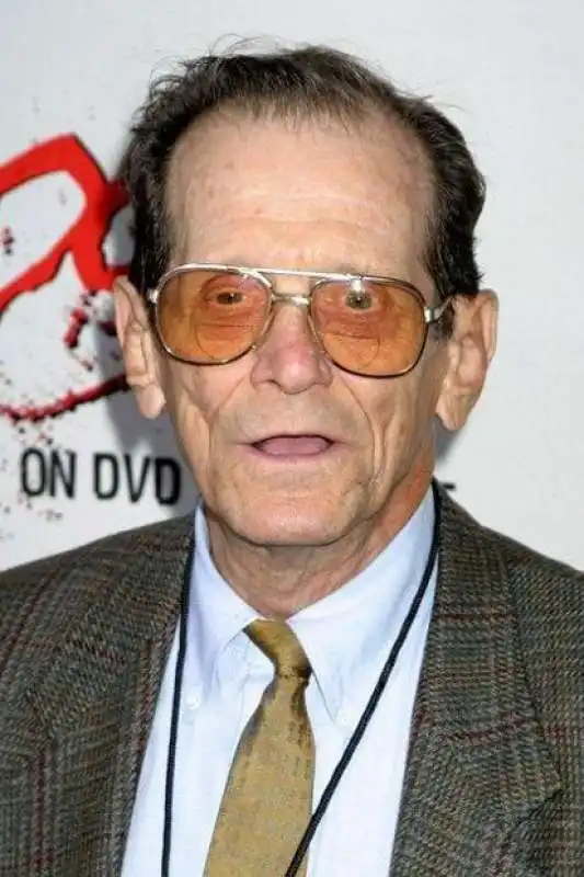 joe turkel 