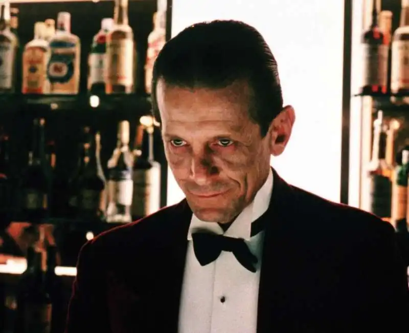 joe turkel barista di shining 1 