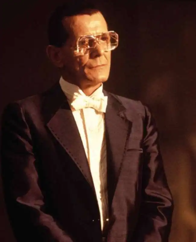 joe turkel in blade runner 1