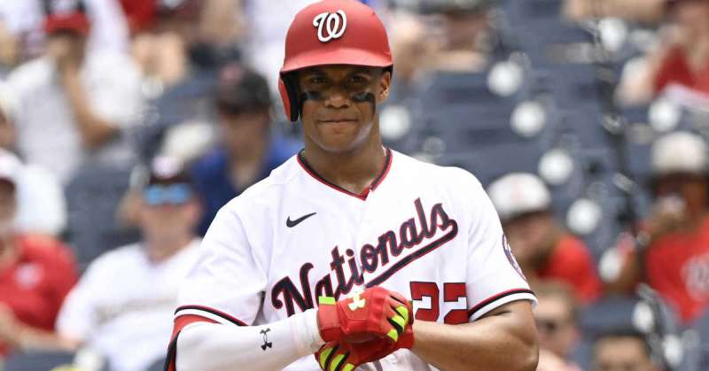 juan soto 3