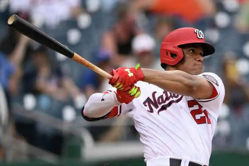 juan soto 7