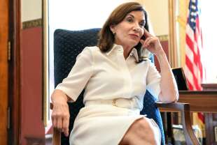 kathy hochul 2