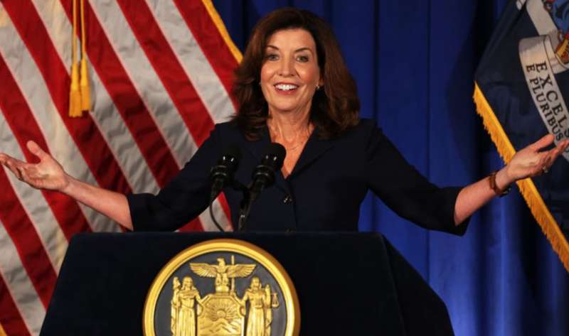 kathy hochul 4