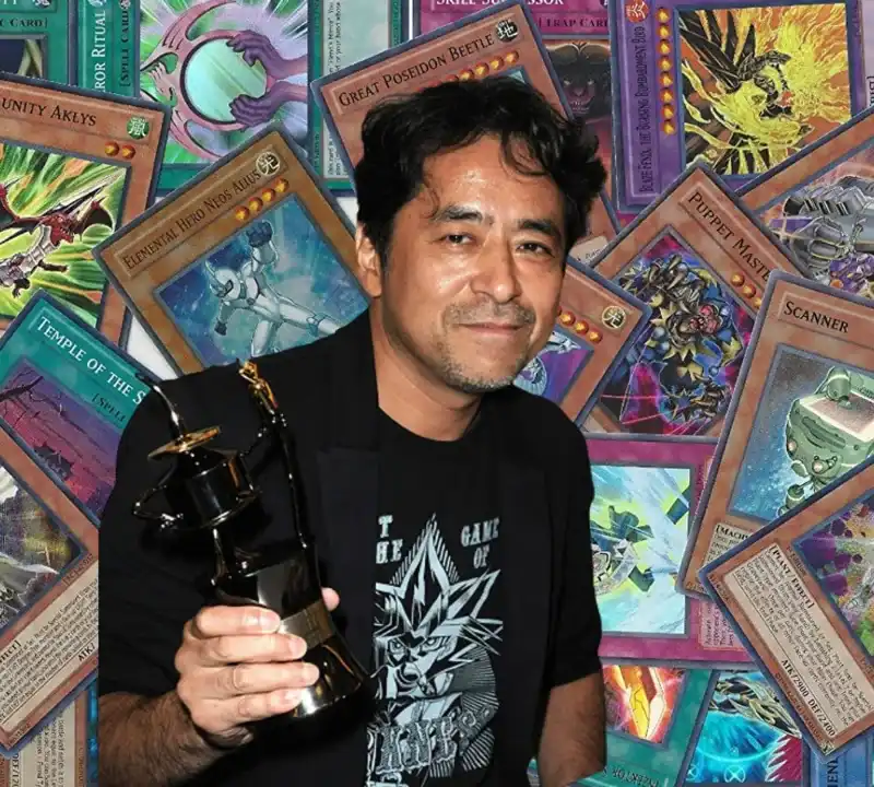 kazuki takahashi 