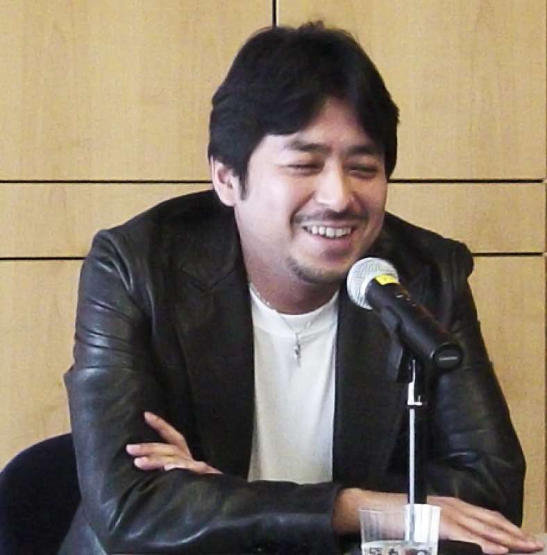 kazuki takahashi