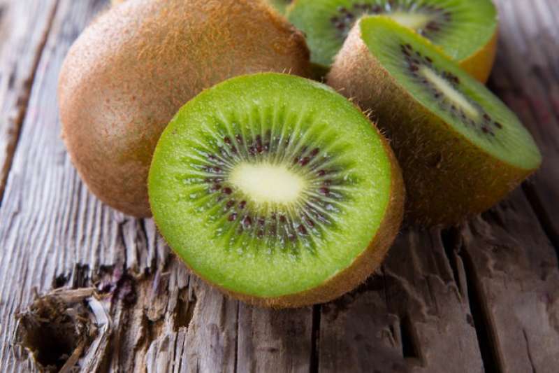 kiwi 1