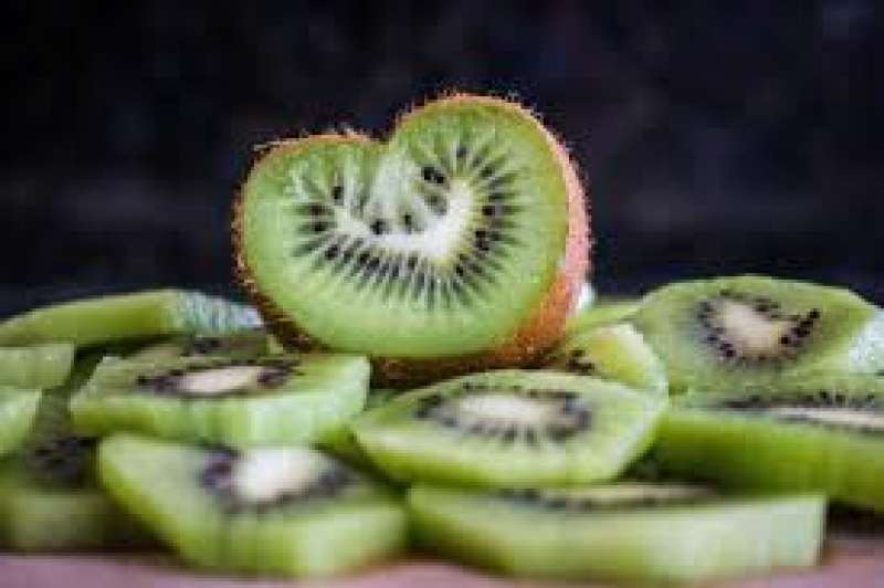 kiwi 11