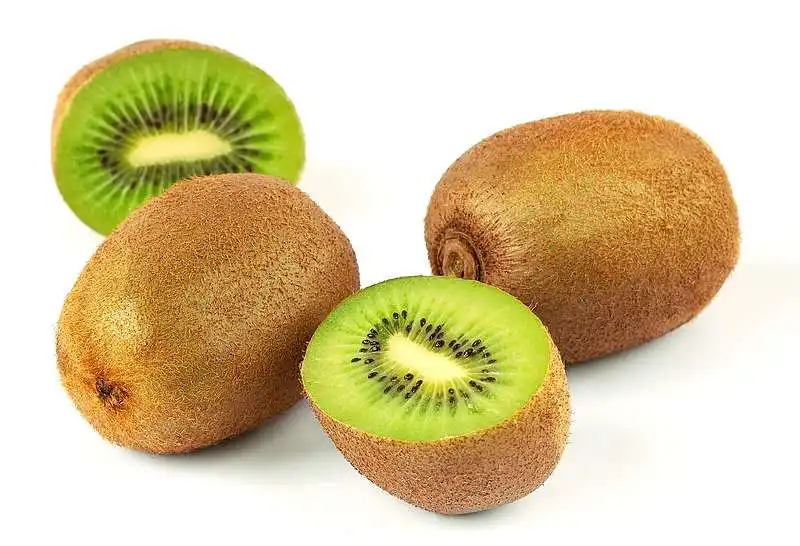 kiwi 5